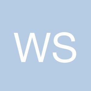 Meet your Posher, Wilson